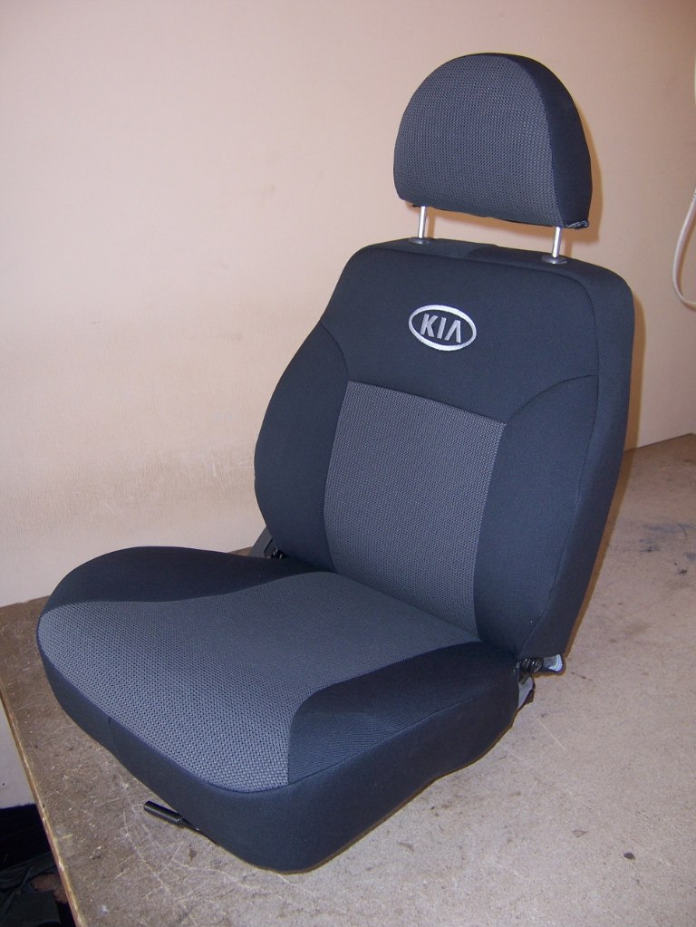 z_0cf52751.jpg