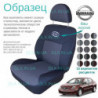 Чохли Nissan Sentra  2012 → седан