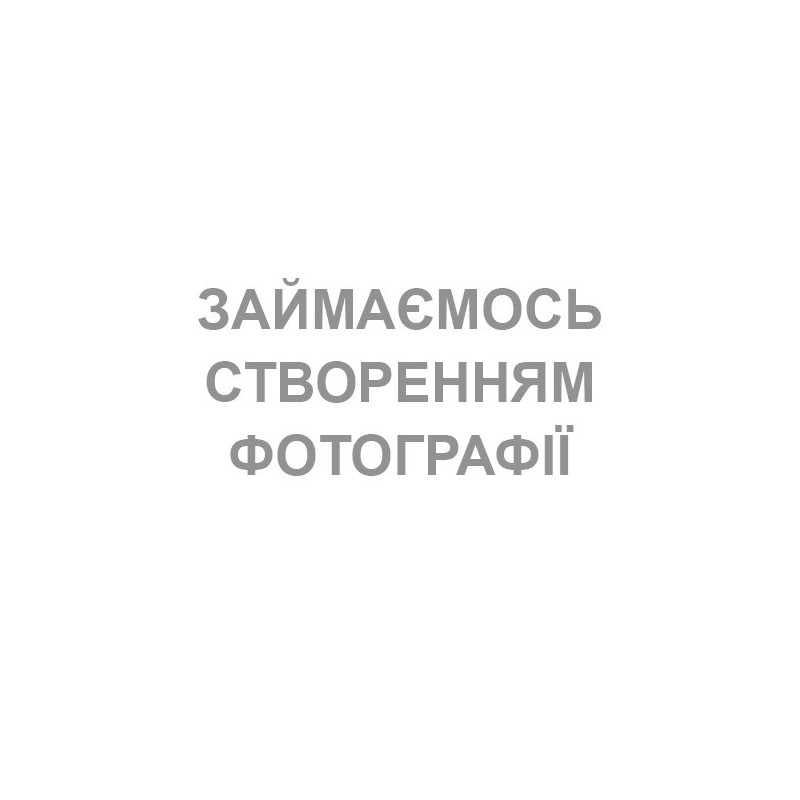 Чохли Volkswagen Caddy 2010 →