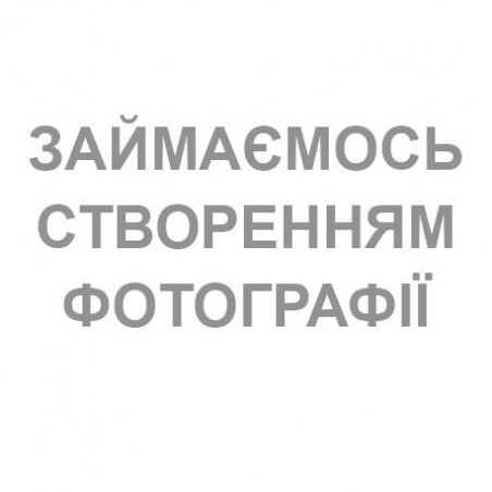 Чохли Volkswagen Caddy 2010 → 7м.